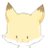 柊のアイコン