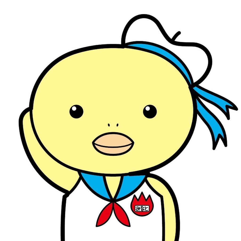 港製器工業【公式】さんのプロフィール画像
