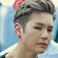 Salamander D'YOONGI (@kenagus_d) 's Twitter Profile