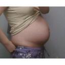 Haley Davidson - @hotbabyymamma - Twitter