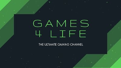 Skydark21's profile picture. Ici tu trouvera des concours lots (spotify, alt mc, pandora, ...) du paypal, et des lots IRL !