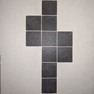 demografx16's profile picture. 