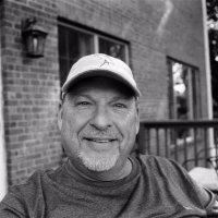 Chuck Denisio (@chuckdenisio) 's Twitter Profile