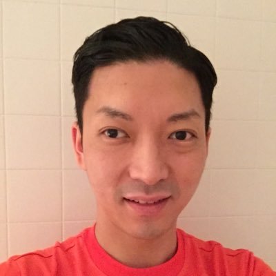 ニューヨーク 芸風だからこの発言許せよ ちなみにあの放送では視聴者の殆どが出演者のパンツマンと加藤純一という男のファンですよ ニコニコは彼等のホームです なので 彼等を好きな視聴者の前で 彼等に部外者のニューヨークが失礼な言動をしたので荒れ
