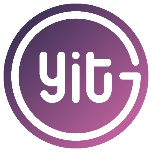 Non-profit organization with the goal of empowering women and young girls into the ICT field.