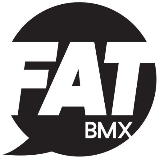 Everything BMX, Worldwide. https://t.co/9Iit6FBlG1 Since 1987. Online since 1998. Here to stay. #fatbmx