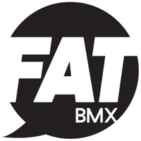 Bart de Jong(@fatbmx) 's Twitter Profile Photo