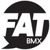 Bart de Jong (@fatbmx) Twitter profile photo Bart de Jong (@fatbmx) Twitter profile photo