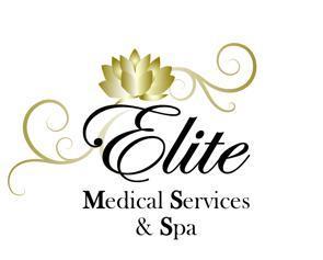 lvelitemedspa's profile picture. We take care of both the body and mind, and we work with each individual to set and attain their personal health objectives.