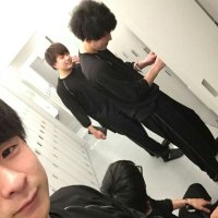 はやし (@0104kun) Twitter profile photo