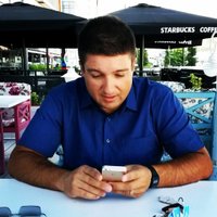 Orçun Madran (@orcunmadran) 's Twitter Profile Photo Orçun Madran (@orcunmadran) 's Twitter Profile Photo