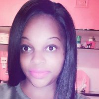 Iam Ntobear (@ntobeh_gumede) 's Twitter Profile