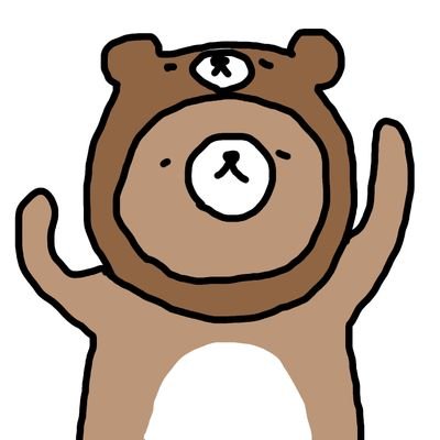 秋さんのプロフィール画像