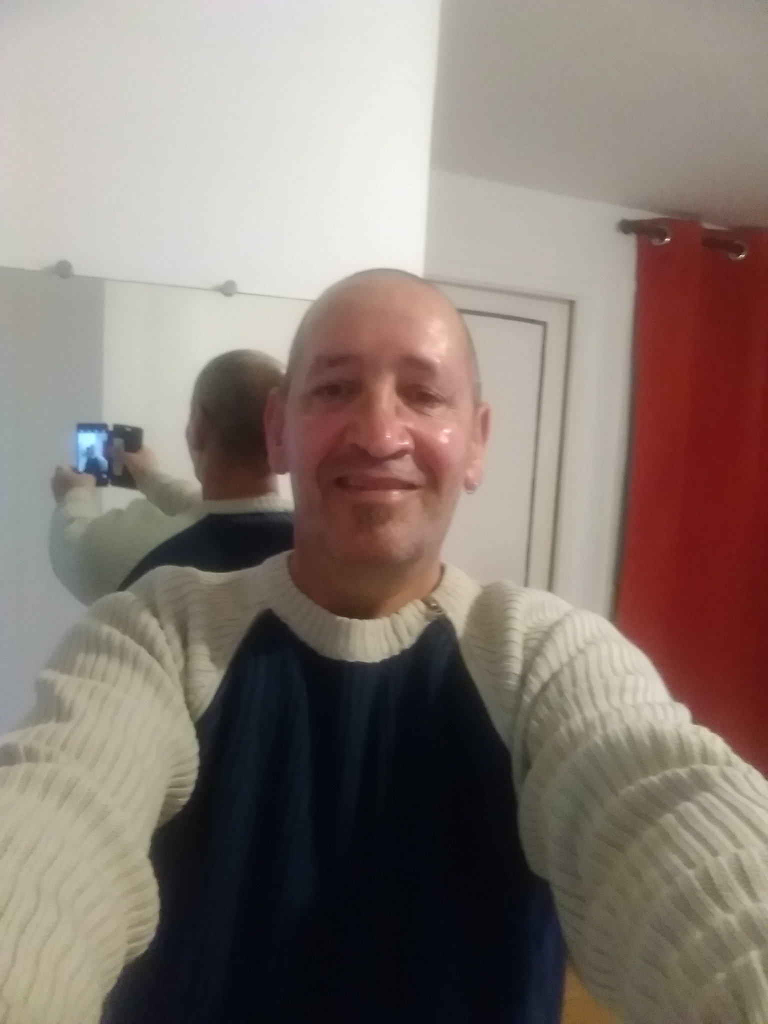 miguel_charp's profile picture. 