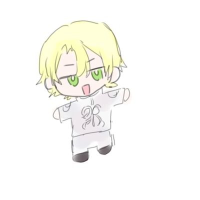 すずさんのプロフィール画像