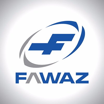 Official Account: FAWAZ Trading & Engineering Services Co. | 50 years of strong & trusted reputation in FM, Trading, Manufacturing & HVAC Contracting