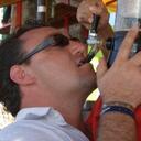 LUIS ARMAS - @LuisEfrenArmas - Twitter