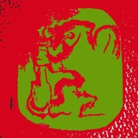 Yegor Azimut (@yazimut) 's Twitter Profile
