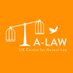 UK Centre for Animal Law (A-Law) (@ALAWAnimalLaw) Twitter profile photo