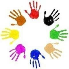 Primer proyecto de Huella Solidaria. Proyecto que tiene como objetivo dar a conocer y apoyar a pequeñas ONGs y colectivos de origen local a través de la poesía.