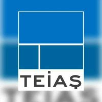 Oktay İlter (@oktaylter1) Twitter profile photo