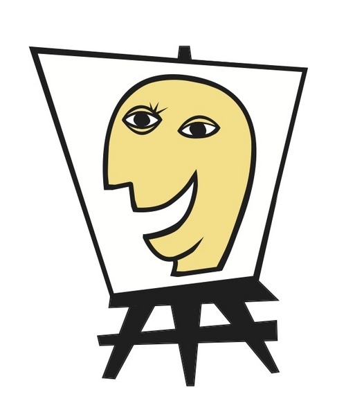 OddGuysCreative's profile picture. Two fine artists creating and selling quirky, artistic, and fun T-shirts. Shirts that fit your mind. You'll love our stuff. Really.