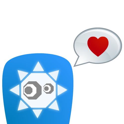 octodate's profile picture. 100% Free Premium Dating Service