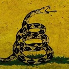 xconzervativex's profile picture. Follow for #News, top stories, #politics & commentary. #2A #Patriot #Conservative, Father, #Deplorable #Constitutionalist #MAGA #AmericaFirst