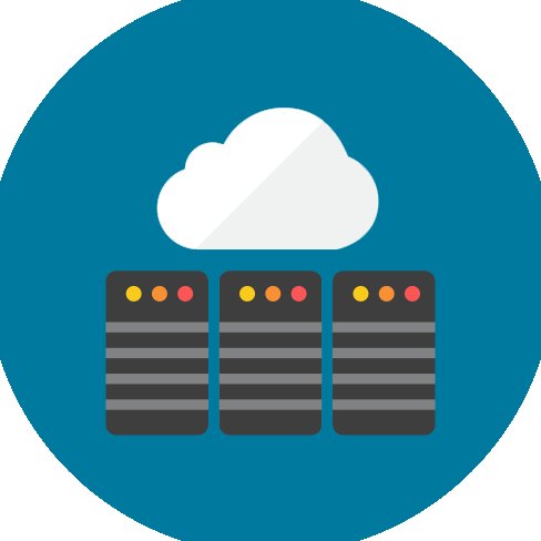 We provide completely free Cloud hosting with Unlimited Space and Bandwidth.
Sign up and get benefit of all these features & even more!
24/7 Support