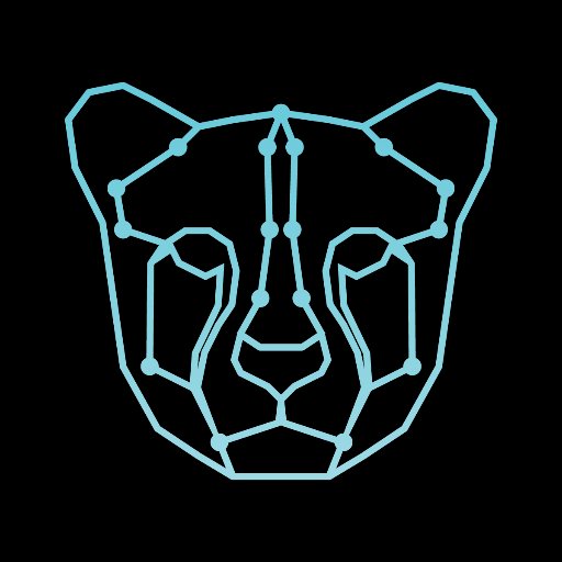 jackbarleynoob's profile picture. 