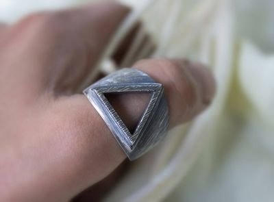 EmranAwesome's profile picture. I am a Engineer