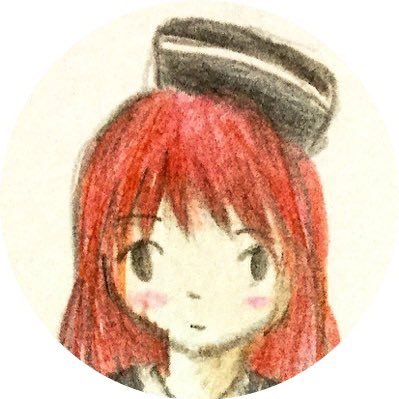 ritsuさんのプロフィール画像