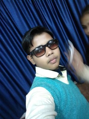 889fc61706ce481's profile picture. 