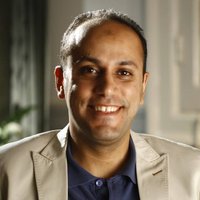 samehellaboody (@samehellaboody1) 's Twitter Profile