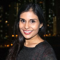 Sofia Mitra-Thakur (@_sofiamt) 's Twitter Profile