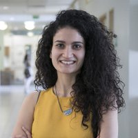 Lilit Nersisyan (@lilithnersisyan) 's Twitter Profile Photo Lilit Nersisyan (@lilithnersisyan) 's Twitter Profile Photo