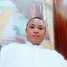 sangteahrangcha's profile picture. social workers