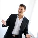 Frank Karlin - @Karlin56987 - Twitter