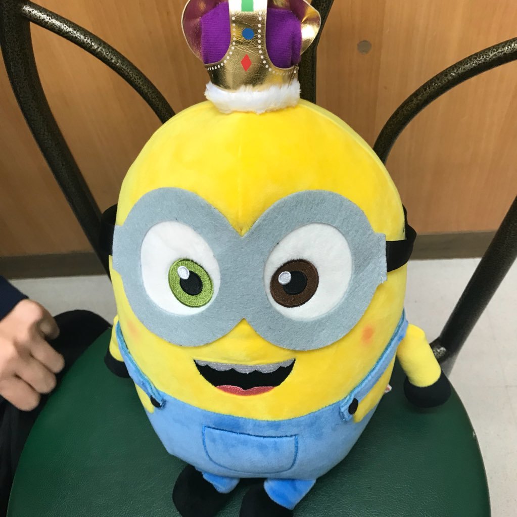 SmwoHjA7FhpgBm0's profile picture. 水沢中2年 陸上部 短距離