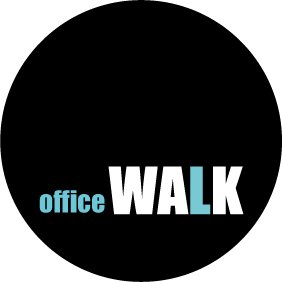 office_walk Profile Picture