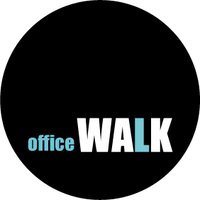 officeWALK 💫 (@office_walk) 's Twitter Profile