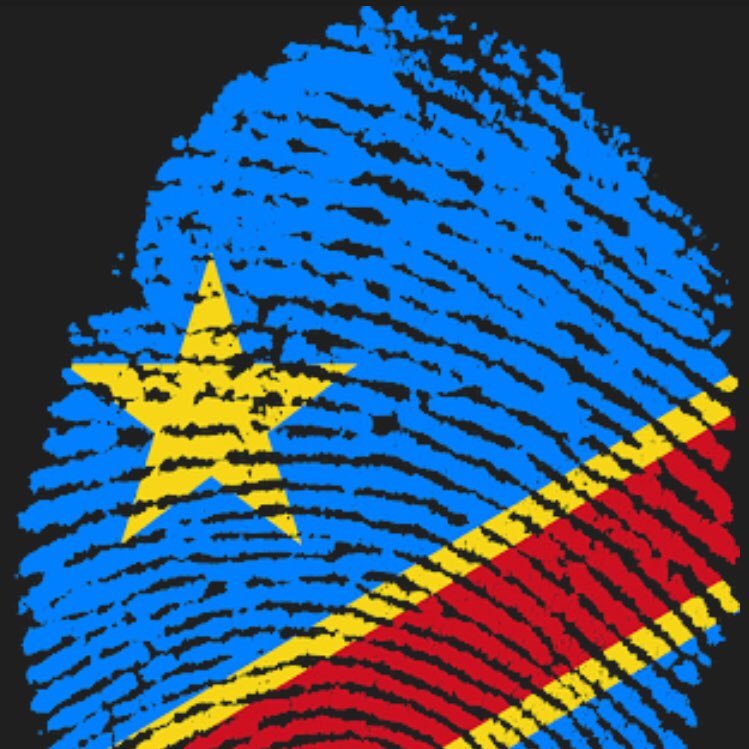 MageniNyenyezi's profile picture. 