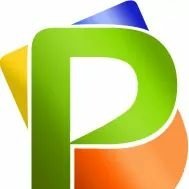 Popular SoftTech Private Limited (@popularsofttech) 's Twitter Profile
