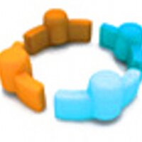 Product Design Hub (@designhub) 's Twitter Profile
