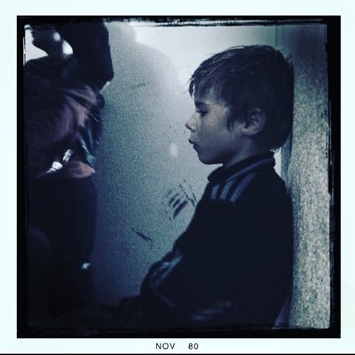 Nathan_mss's profile picture. 