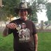 DoingMyTaxesDrunk (@drunkentaxes) Twitter profile photo DoingMyTaxesDrunk (@drunkentaxes) Twitter profile photo