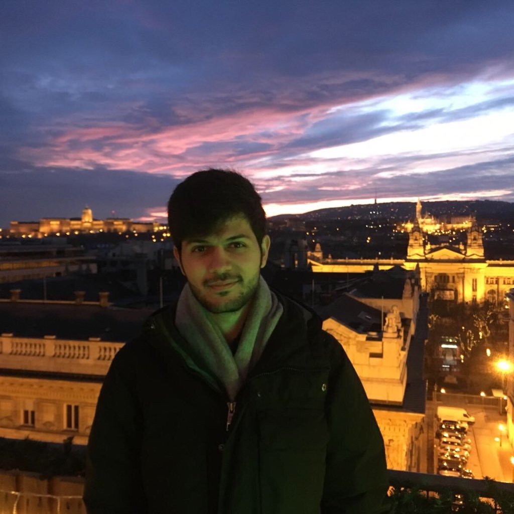 momafunrun's profile picture. moma#113