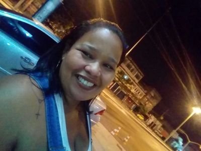 LuanaKa89939922's profile picture. Linda❤