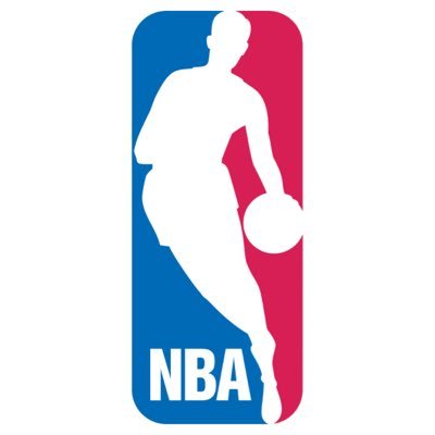 主にNBA選手の壁紙貼ってます。 NBAじゃなくてもバスケ関連なら貼ります。 画像は作ってません。リクエストはDMで。