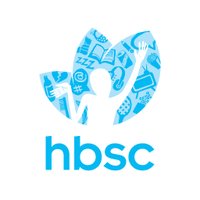 HBSC España (@hbscspain) 's Twitter Profile